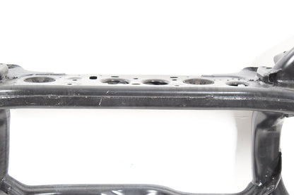 2012-2018 Audi A6 C7 Rear Suspension Support Subframe Cradle Crossmember OEM