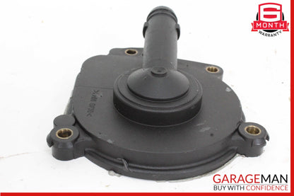 2005-2012 Mercedes-Benz R350 W251 PCV Crankcase Vent Valve Oil Separator 2720100