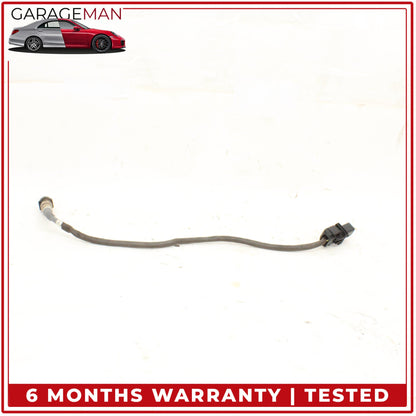 2013-2020 Mercedes X156 GLA250 Oxygen O2 Lambda Sensor Set of 2 0075426318 OEM