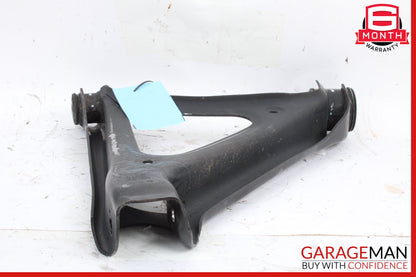2007-2015 Audi Q7 4L Station Wagon Left Rear Lower Control Arm 7L0505351AA OEM