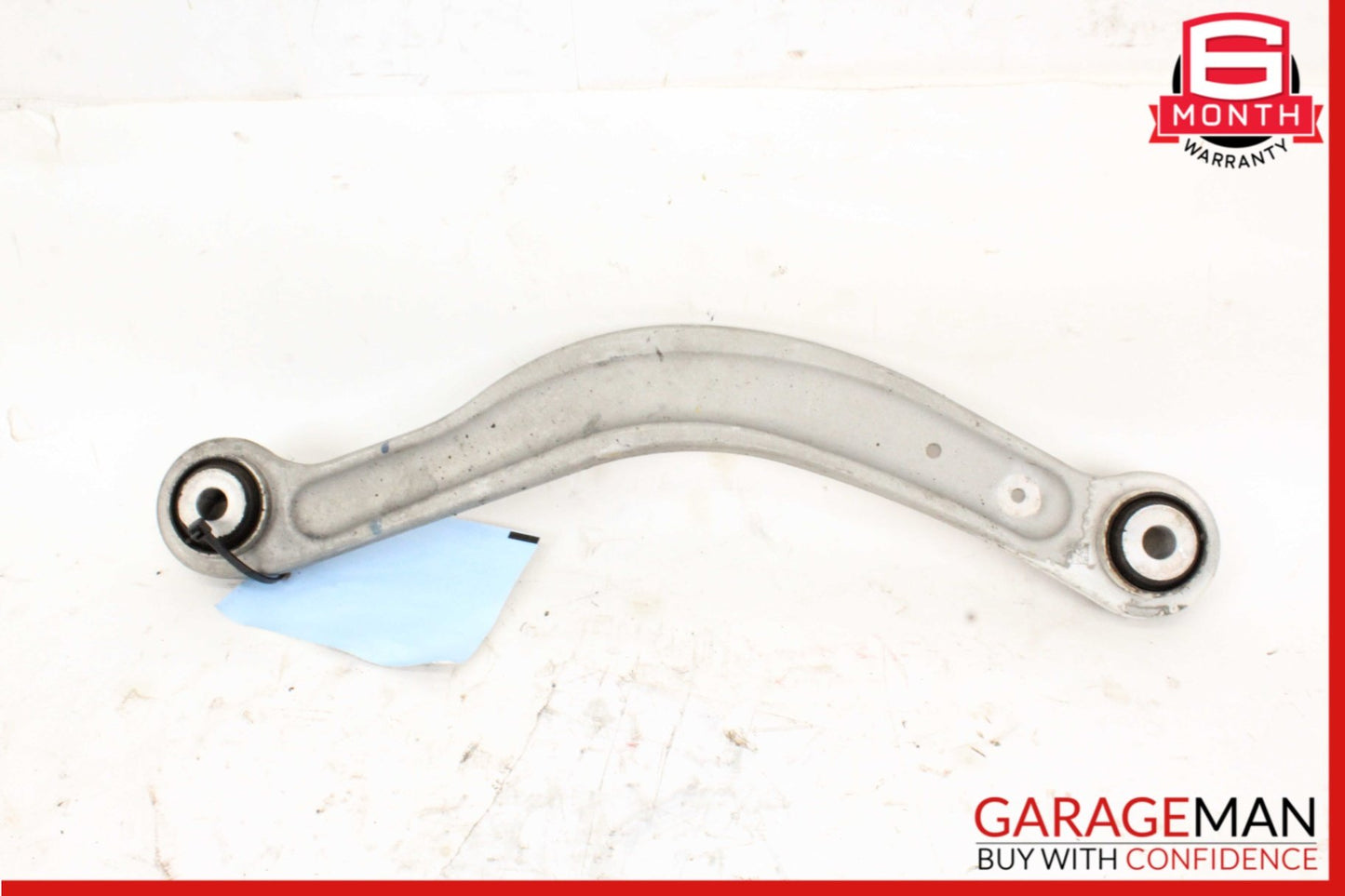 2015-2020 Mercedes-Benz C300 Upper Control Arm Rear Left/Right 20407