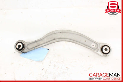 2015-2020 Mercedes-Benz C300 Upper Control Arm Rear Left/Right 20407
