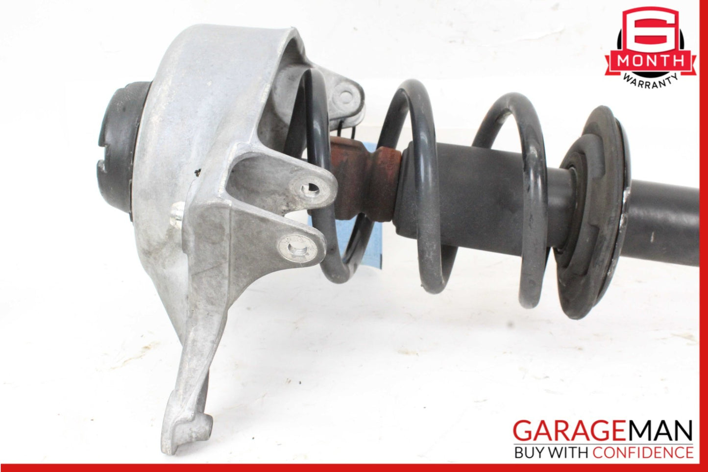 2009-2016 Audi A4 B8 Sedan Front Left or Right Shock Absorber 8K0413031CB