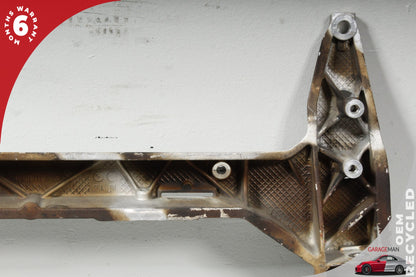 1997-2004 Porsche 911 Carrera 996 Front Sub Frame Subframe Crossmember 99634110119