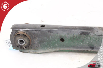 1993-2002 Pontiac Firebird Rear Left or Rear Right Side Trailing Control Arm OEM