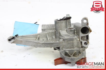 2005-2011 Mercedes W209 CLK350 C280 M272 Engine Motor Oil Pump 2721800701 OEM