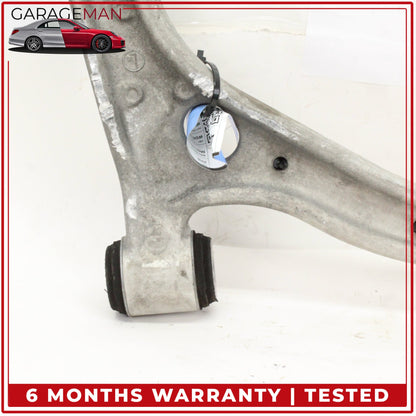 2015-2020 Mercedes X156 GLA250 AWD Front Left Lower Control Arm 1563300500 OEM