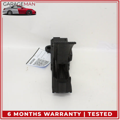 2006-2013 Mercedes W164 ML350 Gas Accelerator Throttle Pedal 1643000504 OEM