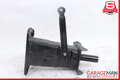 2006-2012 Mercedes W164 ML350 ML500 Front Right Bumper Reinforcement Bracket OEM