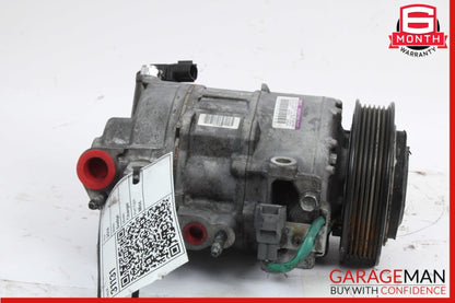 2014-2023 Dodge Charger LD Sedan AC A/C Air Conditioning Compressor 68160395AC