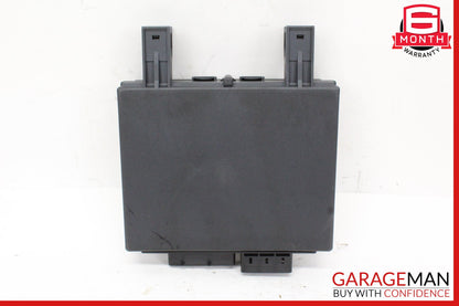 2000-2006 Mercedes-Benz CL55 AMG CL600 Front Right Seat Control Module OEM