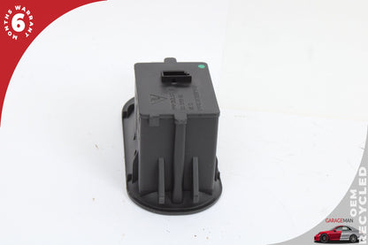 2011-2014 Porsche Cayenne 958 Steering Column Adjustment Control Switch OEM