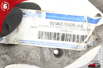 2000-2006 Ford Thunderbird Rear Right Side Upper Control Arm 6W4Z5500AB OEM