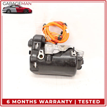 2017-2023 Tesla Model 3 Electric AC A/C Air Conditioning Compressor Pump OEM