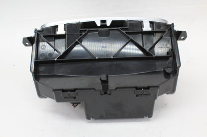 2015-2018 Mercedes-Benz C300 C-Class W205 Center Console Ashtray 2056800310