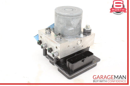 2010-2013 Land Rover LR4 ABS Pump Anti Lock Brake Module 0265951790 OEM