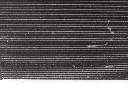 2010-2016 Land Rover LR4 Engine Cooling Radiator Assembly AH328005AC OEM