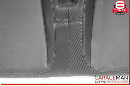 2012-2019 Volkswagen Beetle Rear Bench Lower Seat Cushion 5C5885405AE OEM