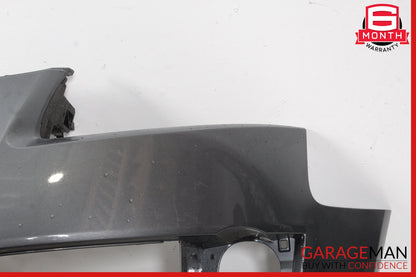 2008-2012 Audi A5 8T Front Bumper Cover Assembly 8K0807134 OEM