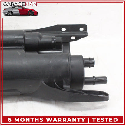 2010-2016 Land Rover LR4 L319 SUV Fuel Vapor Charcoal Canister AH229D653AA OEM
