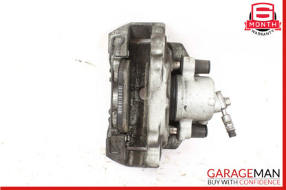 2012-2019 Volkswagen Beetle Front Left and Right Side Brake Caliper 1K0615123D