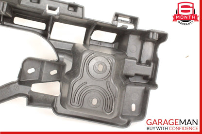 2012-2019 Volkswagen Beetle Right Rear Bumper Bracket 5C5807394