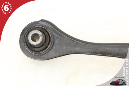 2008-2019 Audi TT 8J Coupe Rear Left or Right Side Tie Rod 1K0501529H