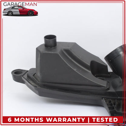 2014-2018 BMW 328d Diesel Engine Air Intake Cleaner Filter Box 8507313