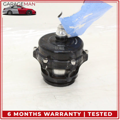 2007-2011 BMW 335i E90 N54 TiAL Sport Blow-Off Valve