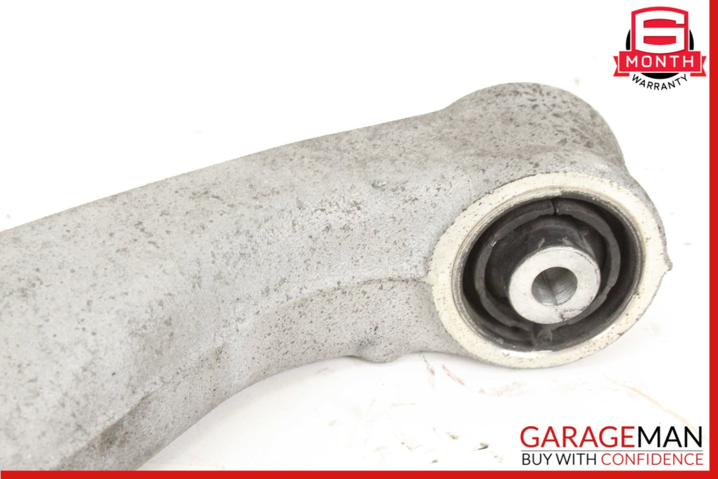 2009-2016 Audi A4 Left Rear Lower Control Arm 8K0505311J