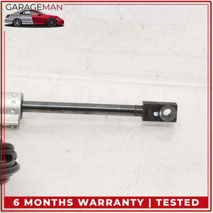 2011-2017 Mercedes W207 E350 E400 Left Side Main Lift Cylinder 2098000972 OEM