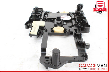 2004-2015 Mercedes-Benz C250 W204 Transmission Conductor Plate 0034460310