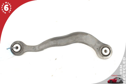 2007-2014 Mercedes W221 S550 Rear Left or Right Camber Strut Upper Control Arm