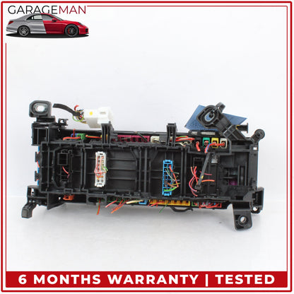 2014-2020 Mercedes X156 GLA250 CLA250 Front Relay Fuse Box 2465402614 OEM