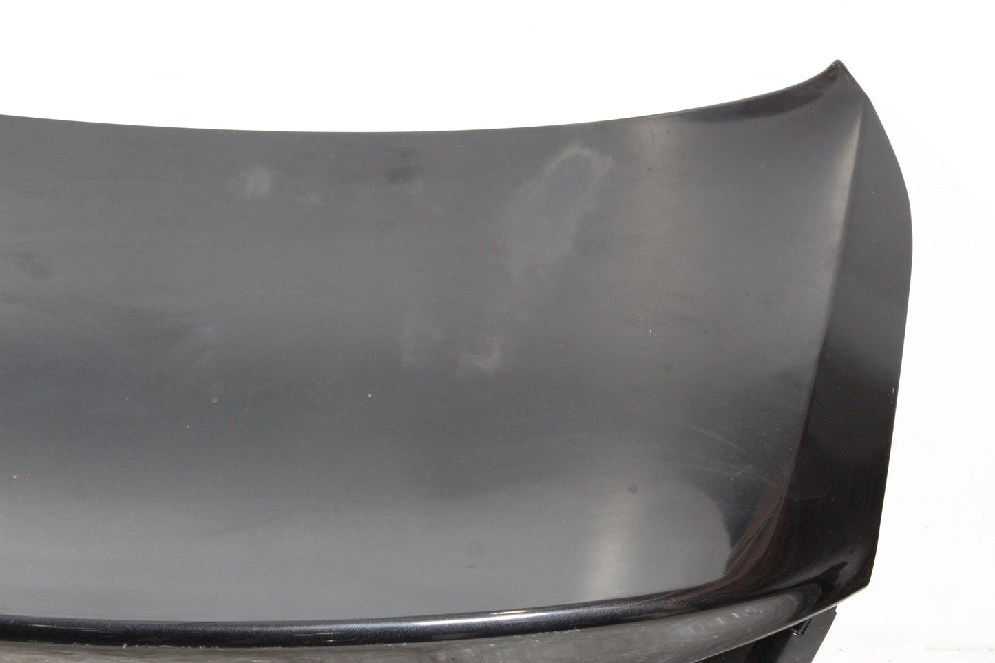 2014-2024 Maserati Quattroporte SQ4 M156 Trunk Lid Panel 673000441 OEM