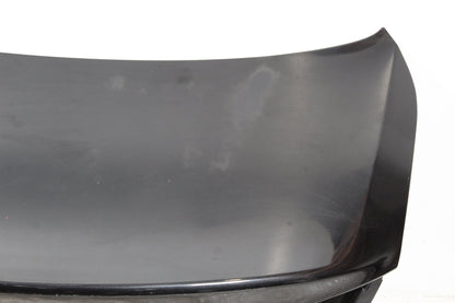 2014-2024 Maserati Quattroporte SQ4 M156 Trunk Lid Panel 673000441 OEM
