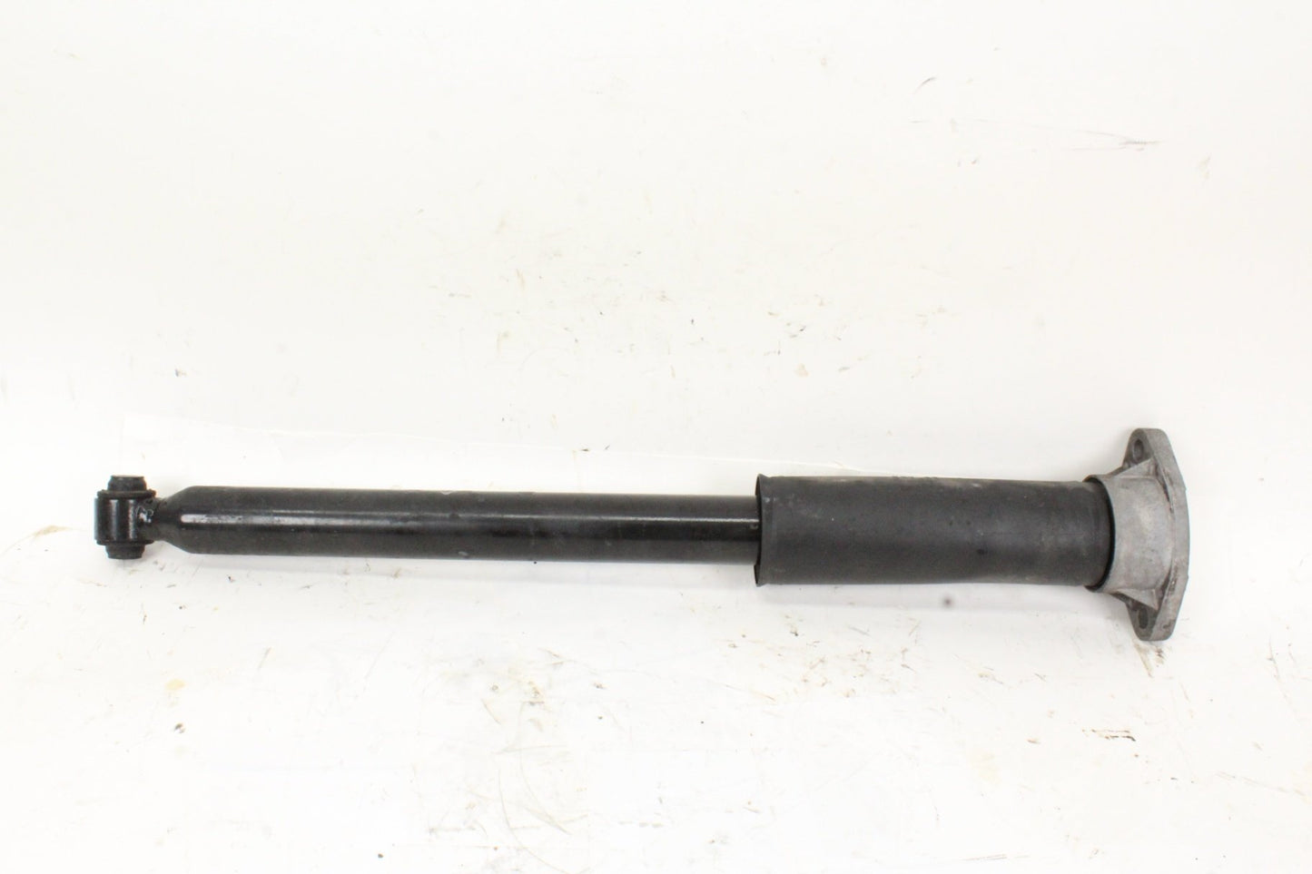 2015-2020 Mercedes-Benz C300 W205 Rear Left & Right Shock Strut Absorber