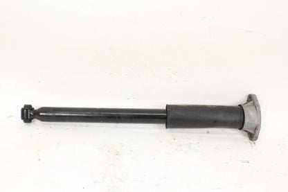 2015-2020 Mercedes-Benz C300 W205 Rear Left & Right Shock Strut Absorber