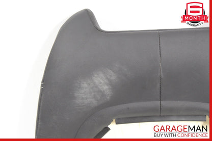2016-2020 Jaguar XF X260 Front Left Side Top Upper Seat Cushion T4N4123YLN OEM
