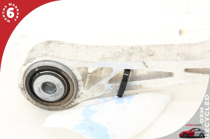 2012-2020 Tesla Model S Rear Left or Right Side Upper Control Arm Toe Link OEM