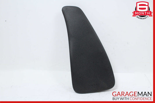08-15 Mercedes W204 C300 GLK350 Front Right Passenger Seat Airbag Air Bag SRS