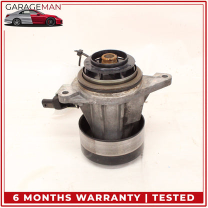 2016-2021 LR Range Rover Sport L494 L405 Coolant Water Pump FW938501AC OEM