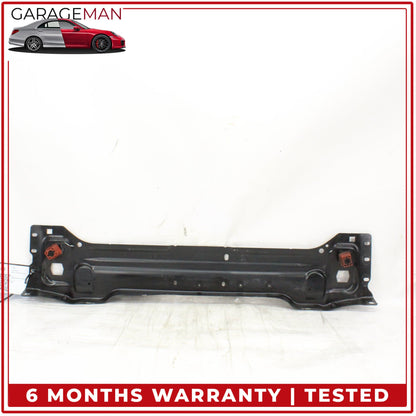 2010-2017 Mercedes W207 E350 Upper Radiator Core Support Tie Bar 2076200172 OEM