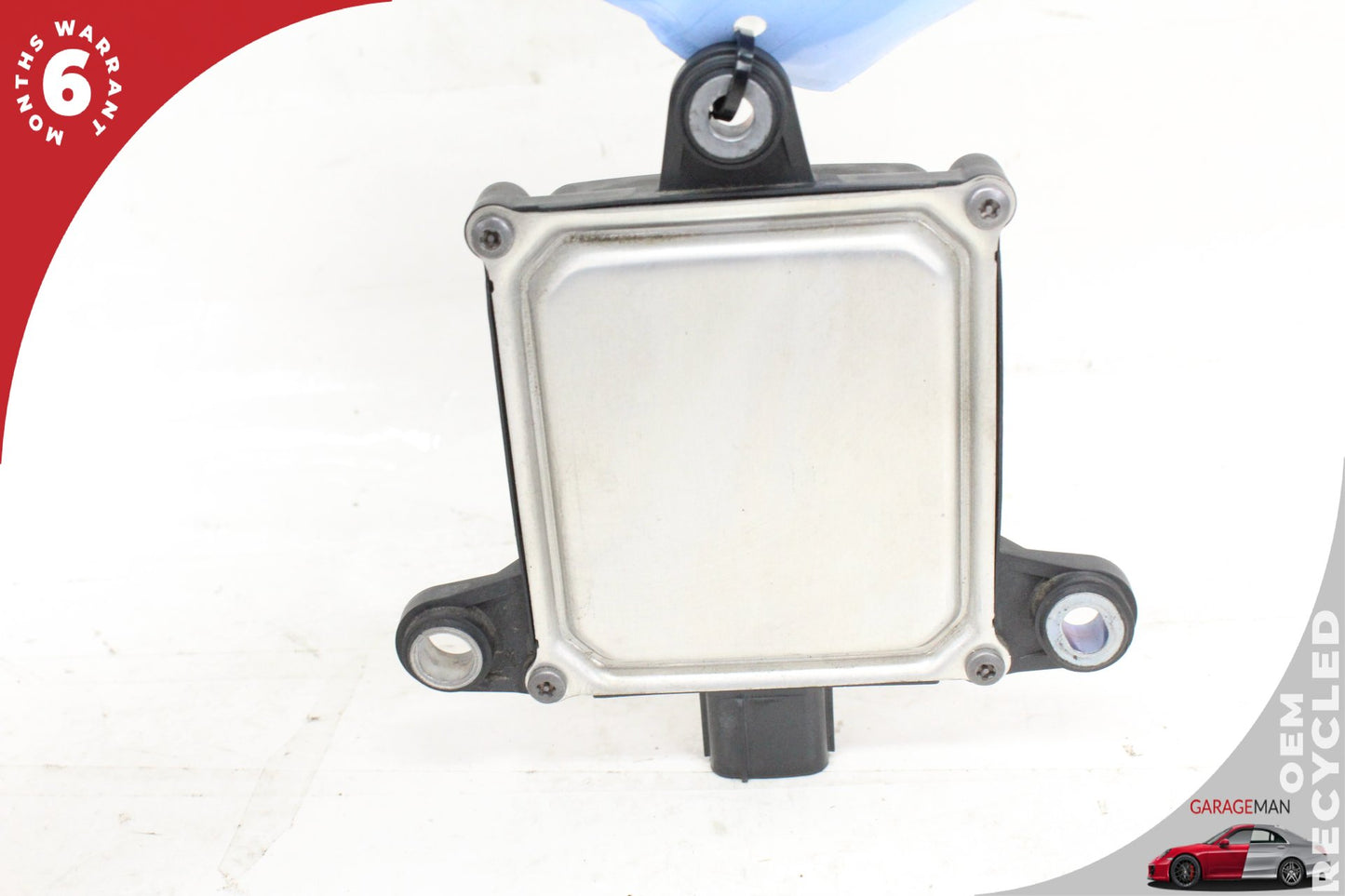 2022-2025 Subaru BRZ Toyota GR86 Blind Spot Radar Sensor Module 4135ASRR3A OEM