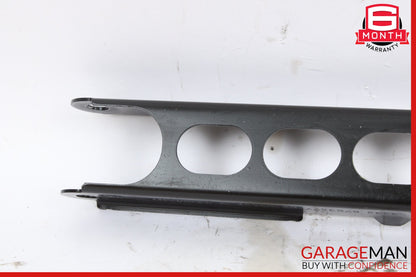 2007-2013 BMW 128i E82 E88 Rear Left or Right Side Trailing Control Arm 6763477