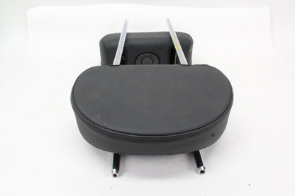 2003 - 2009 Mercedes-Benz E320 W211  Front Left or Right Side Head Rest 2119701978 Genuine