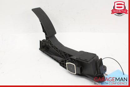 2006-2013 Mercedes W164 ML350 Gas Throttle Pedal Accelerator 1643000004 OEM