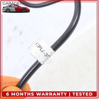 2013-2017 Land Rover Range Rover L405 Air Suspension Hose Line CPLA3C283AA OEM