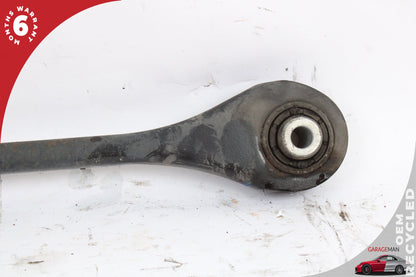 15-20 Audi A3 8V Sedan Rear Left or Right Side Tie Rod Control Arm 5Q0501529F