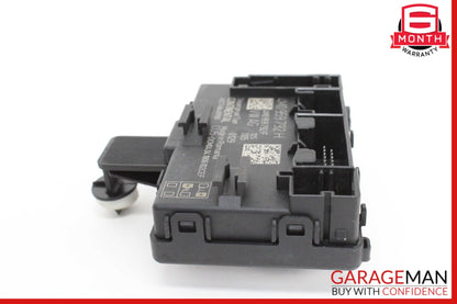 2017-2024 Audi Q7 SUV Right Front Door Control Module 4M0959792H OEM